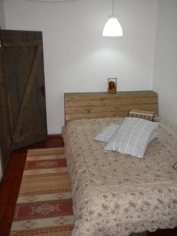 Cabana La Noi Hotel Râşnov Room photo