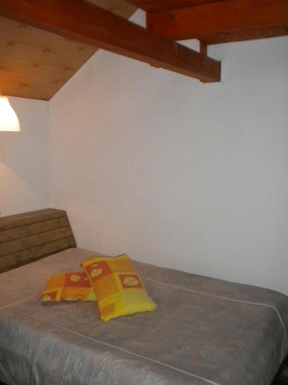 Cabana La Noi Hotel Râşnov Room photo