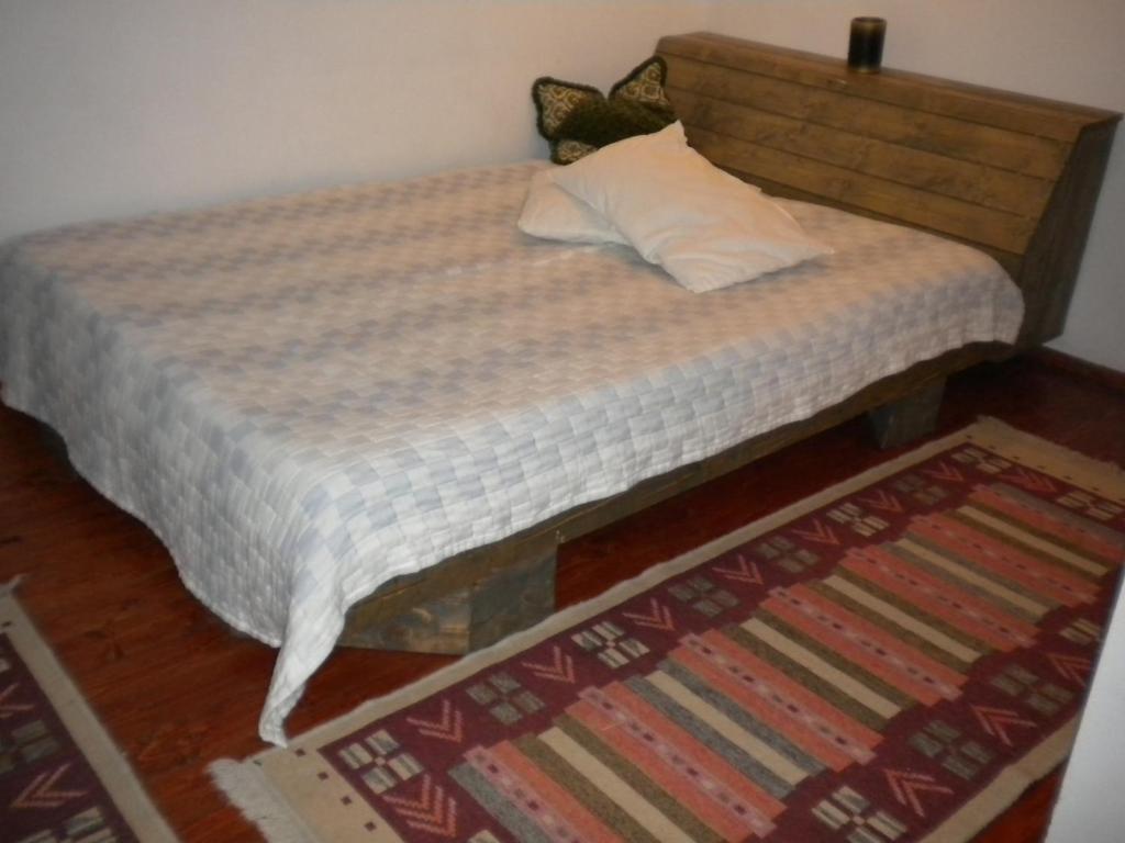 Cabana La Noi Hotel Râşnov Room photo